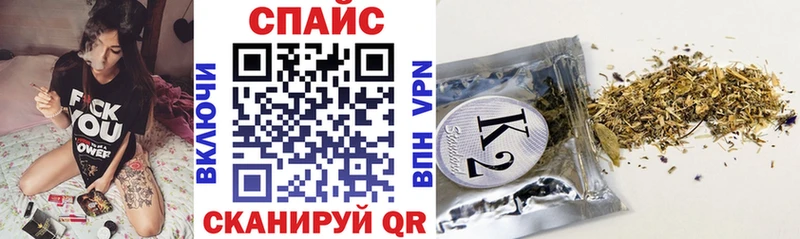 БУТИРАТ оксана  Миньяр 