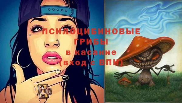ALPHA PVP Алексеевка