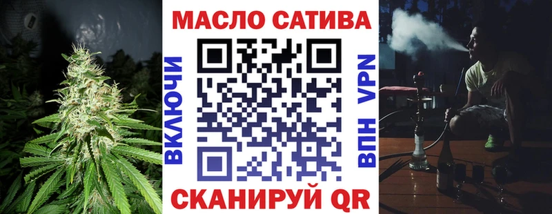 что такое наркотик  Миньяр  Дистиллят ТГК жижа 